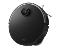 MOVA Robot sprzątający V50 Ultra Complete czarny - 1341603 - zdjęcie 5